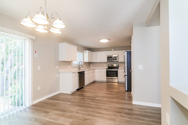 Photo - 1847 Snapper Dr