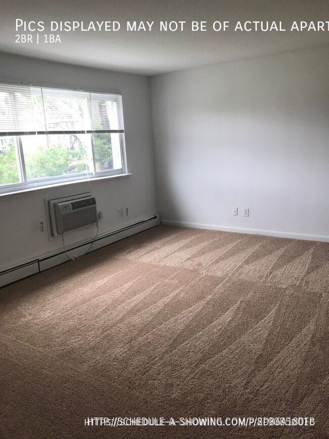 Photo - 100 New Rd Unit 2-Bedroom