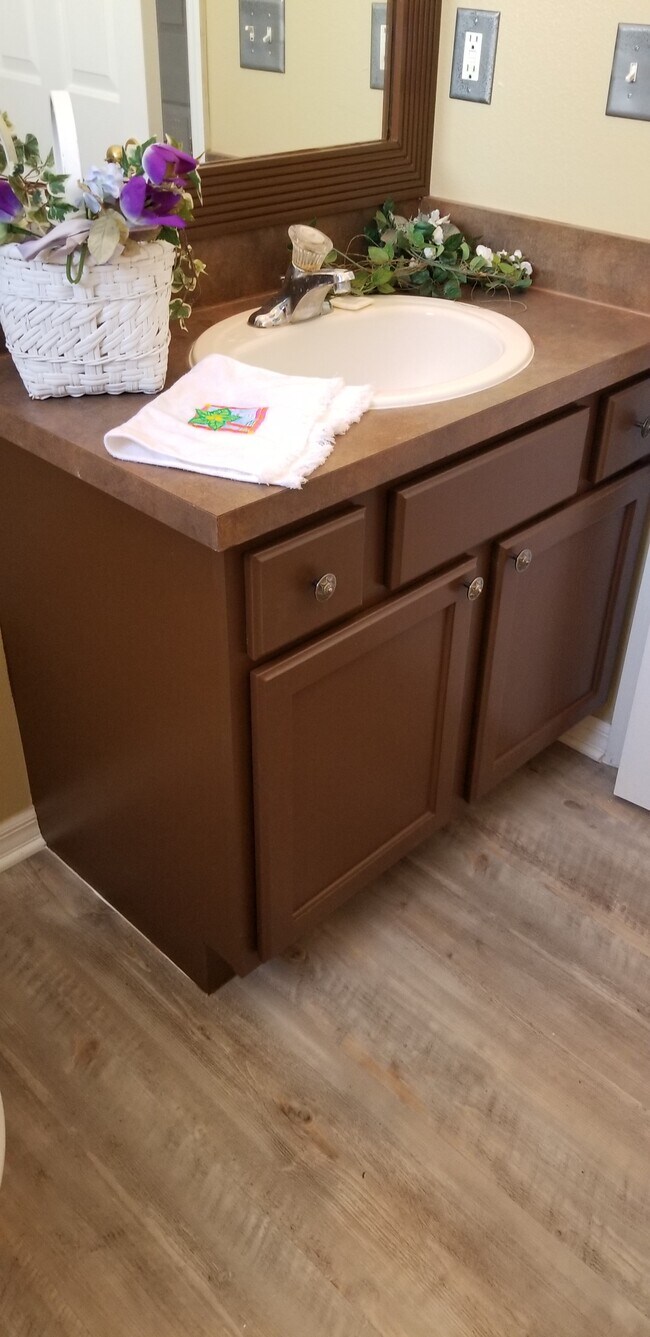 Photo - 2631 Maylin Dr