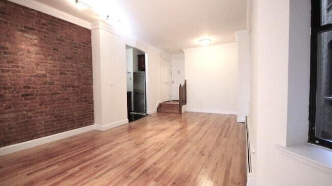 Building Photo - 2 bedroom in New York NY 10003 Unit 2L Rental
