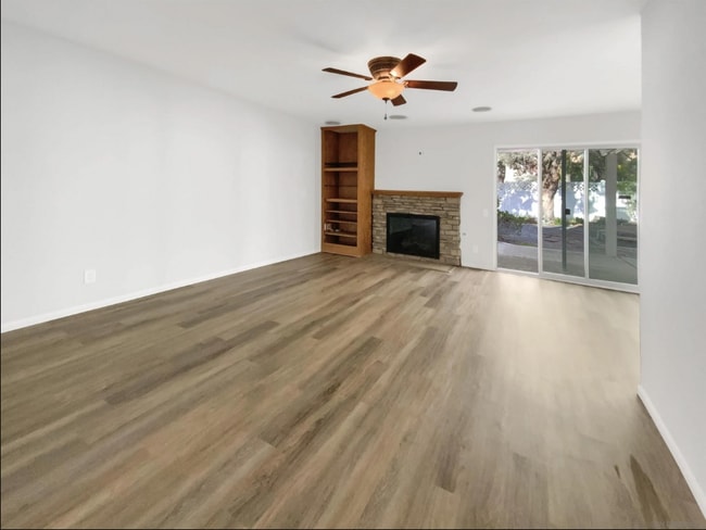 Photo - 11002 Promesa Dr