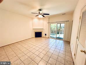 Photo - 13030 Park Crescent Cir
