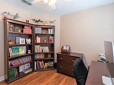 Photo - 235 Private Road 5834