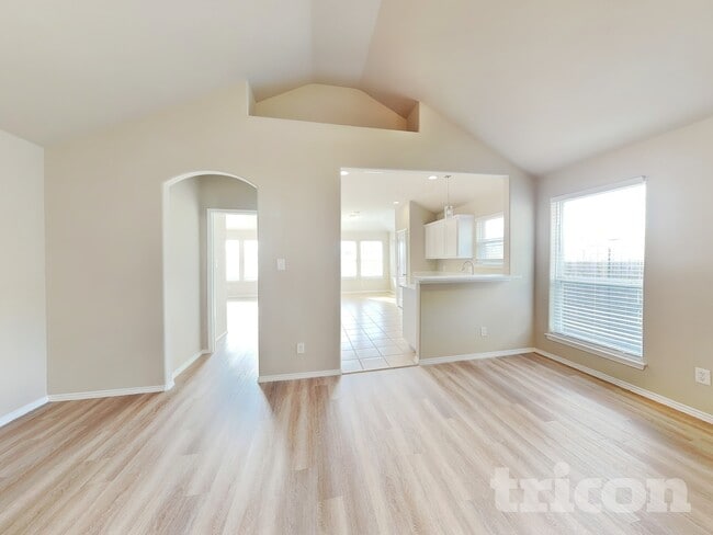 Photo - 5817 Parkview Hills Ln