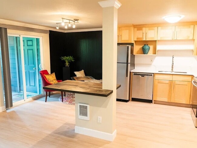 Photo - 7929 SW 40th Ave