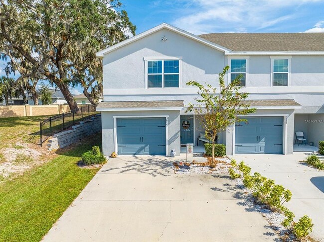 Photo - 3074 Fieldwood Cir Townhome