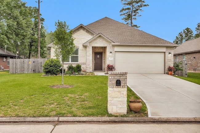 Photo - 29019 Pine Forest Dr