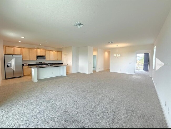 Photo - 7767 Trapani Lp