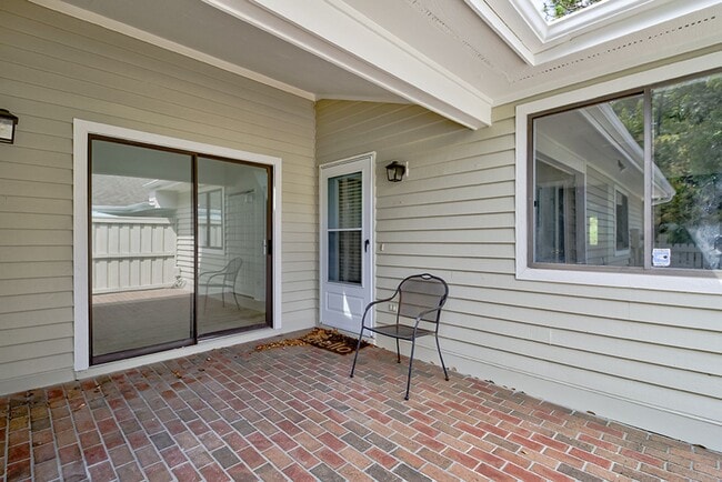 Photo - Lovely Town Home in Inland Greens