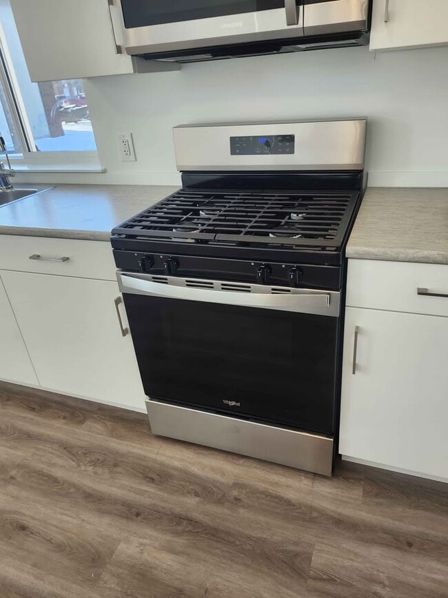 Photo - 11813-11847 47 St NW Unit 11813 - Bsmt