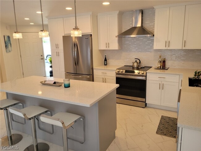 Photo - 15091 Bagpipe Way Unit 101