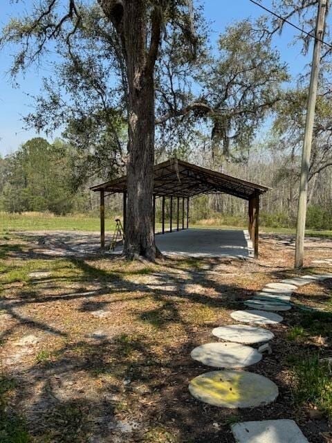 Photo - 3017 W W Kelly Rd