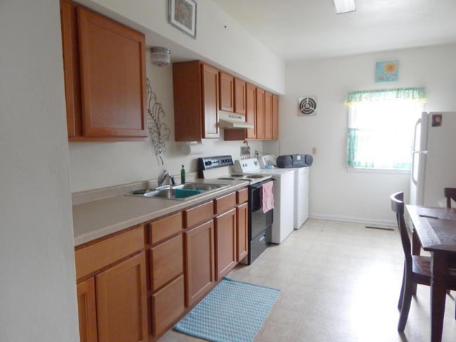 Photo - 1339 Kewaskum St