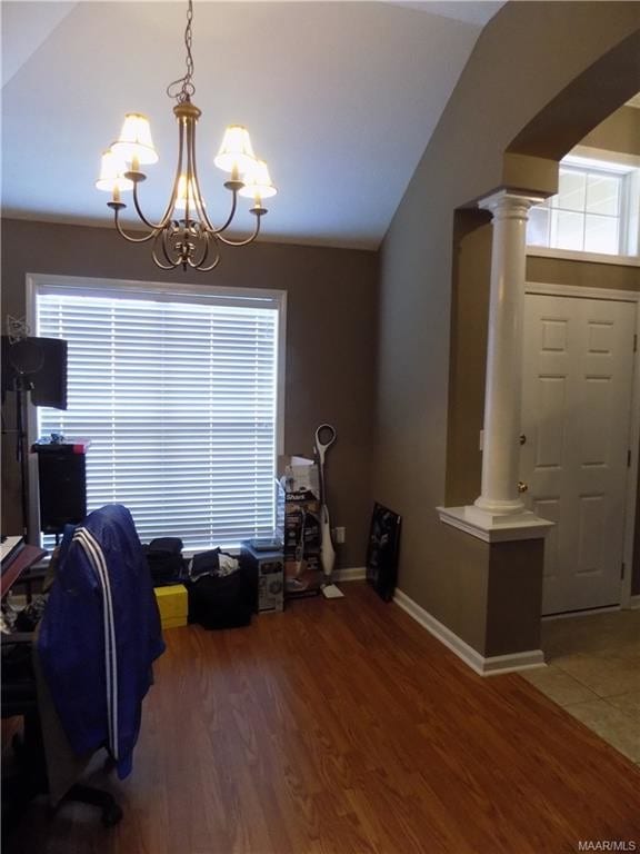 Photo - 114 Turnberry Ct