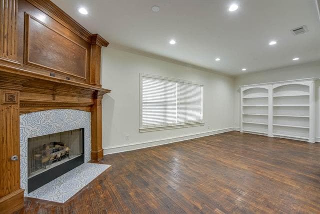 Photo - 4110 McKinney Ave