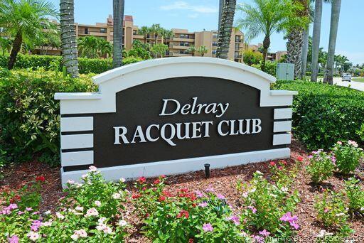 Photo - 450 Egret Cir Unit 9209