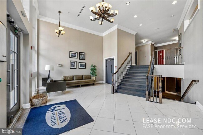 1210 R St NW Unit 314