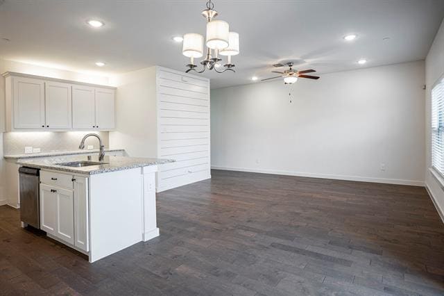 Photo - 2971 Stunning Dr