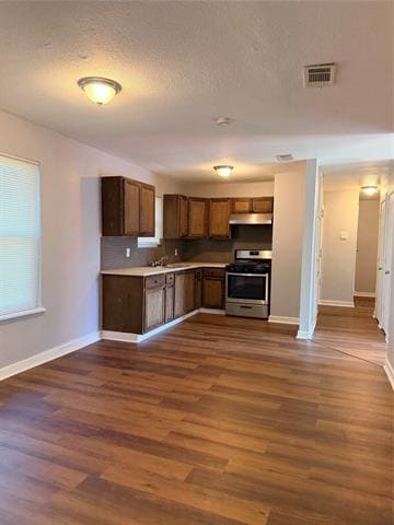 Photo - 4741 Alandale Dr