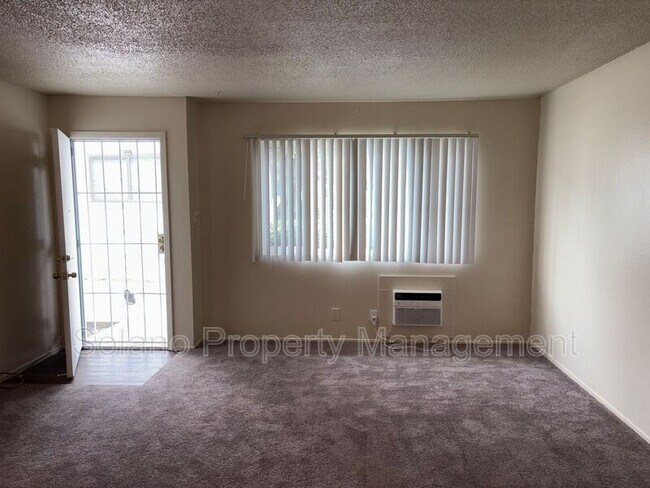 Photo - 1116 Union Ave