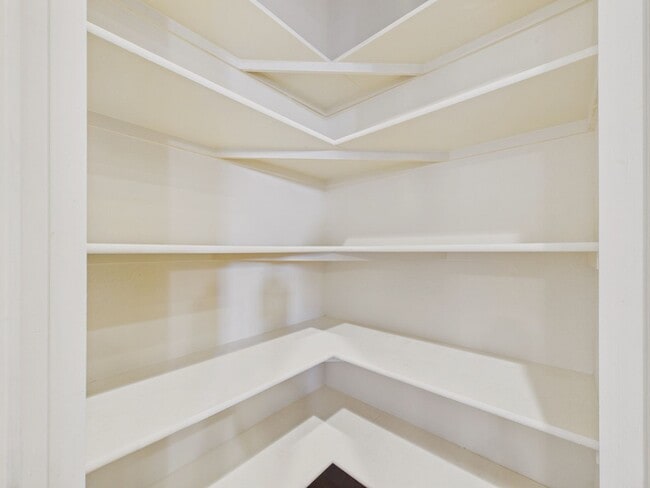 Photo - Townhome in Desired Area of Lone Tree