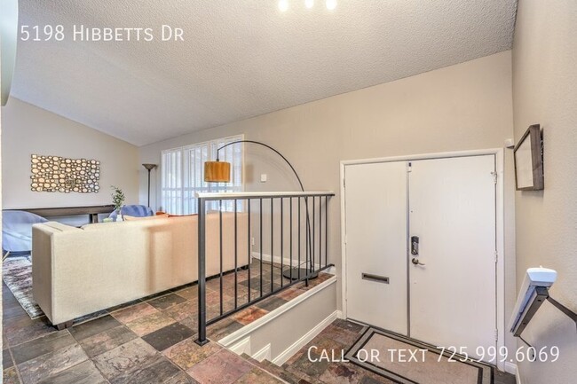 Photo - 5198 Hibbetts Dr