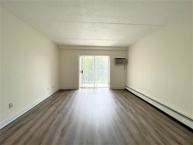 Photo - 580 Salem St Unit 41