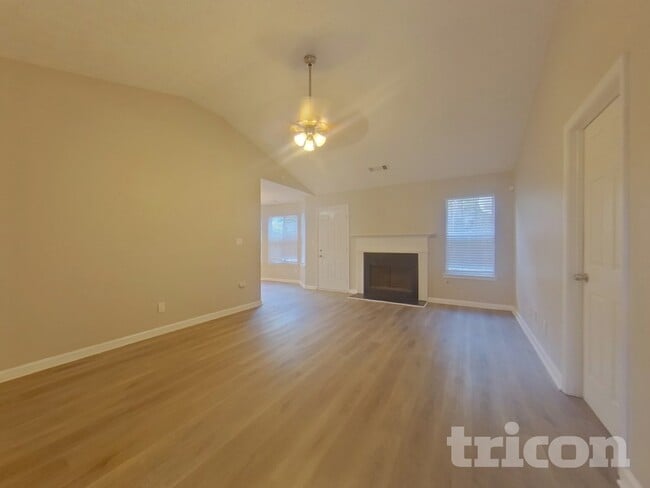 Photo - 10622 Cherry Cove