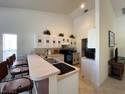 920 Belville Blvd