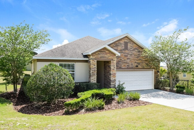 Photo - 12425 Hammock Pointe Cir