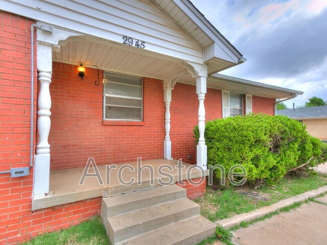 Photo - 2945 SW 54th St