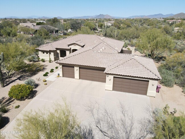 Photo - 7592 E Monterra Way