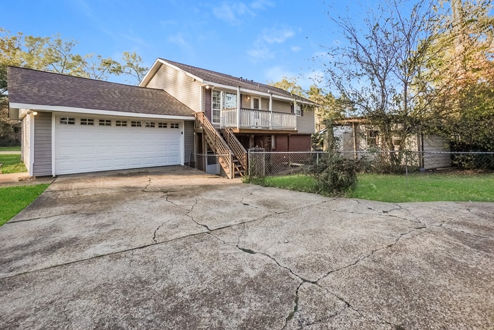 Photo - 3369 Patterson Dr