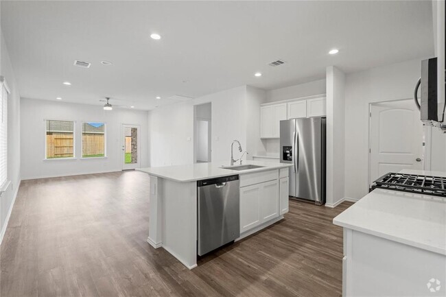 Building Photo - 4968 Pismo Ray Dr Rental