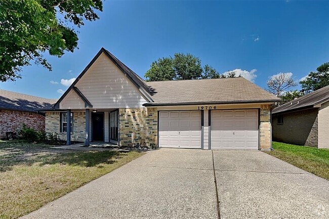 Building Photo - 19706 Brentonridge Ln Rental