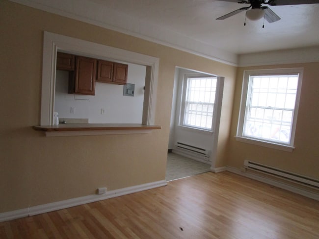 Photo - 608 Central Ave