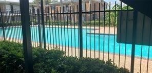 Photo - 6305 Westward St Unidad True