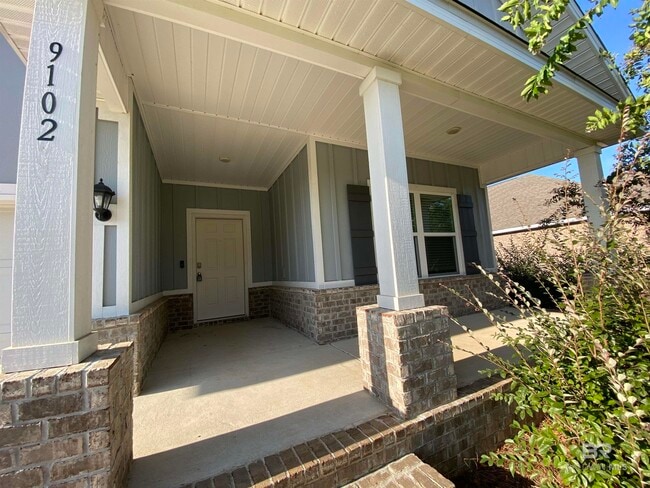 Photo - 9102 Diamante Blvd