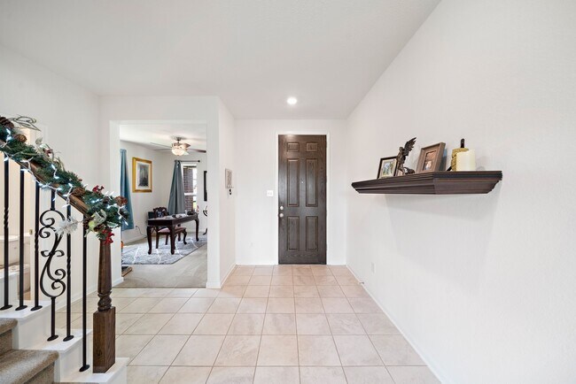 Photo - 25203 Farmdale Ln