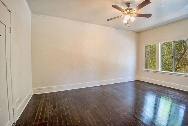Photo - west415