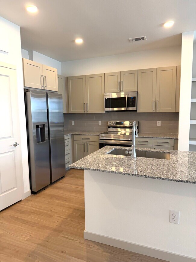 Photo - 10835 W Loop 1604 N Unit 101102