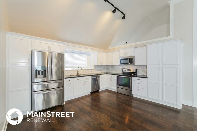 Photo - 9103 NE 116th Pl