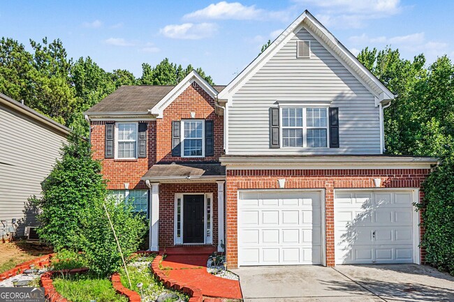 Photo - 375 Clairidge Ln SW