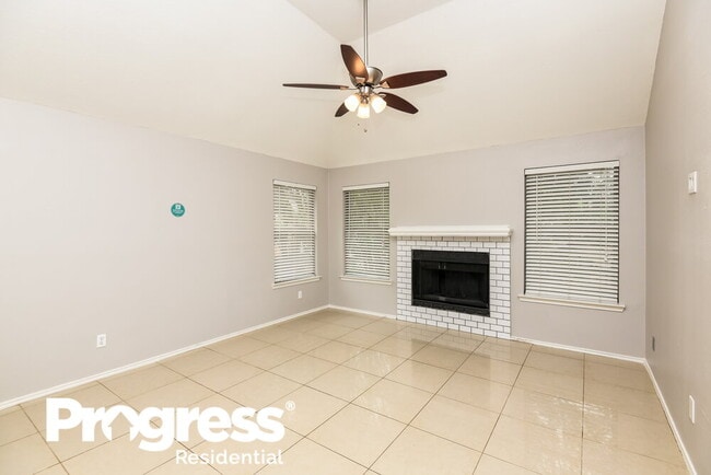 Photo - 8816 Sabinas Trail