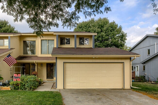 Building Photo - 15102 Normandy Blvd