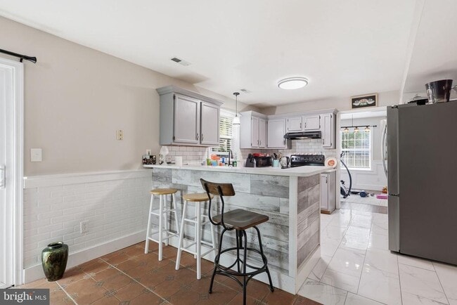 Photo - 10106 S Fulton Dr