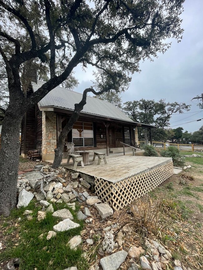 Photo - NEW ON MARKET