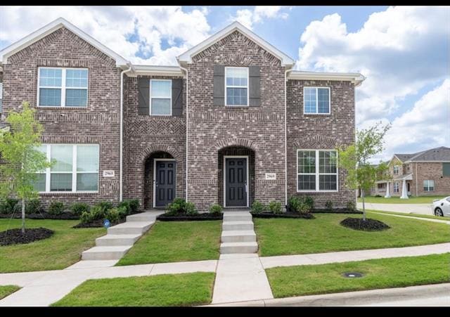 Building Photo - 2969 Baneberry Ln