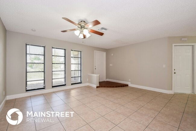 Photo - 18477 Miami Blvd