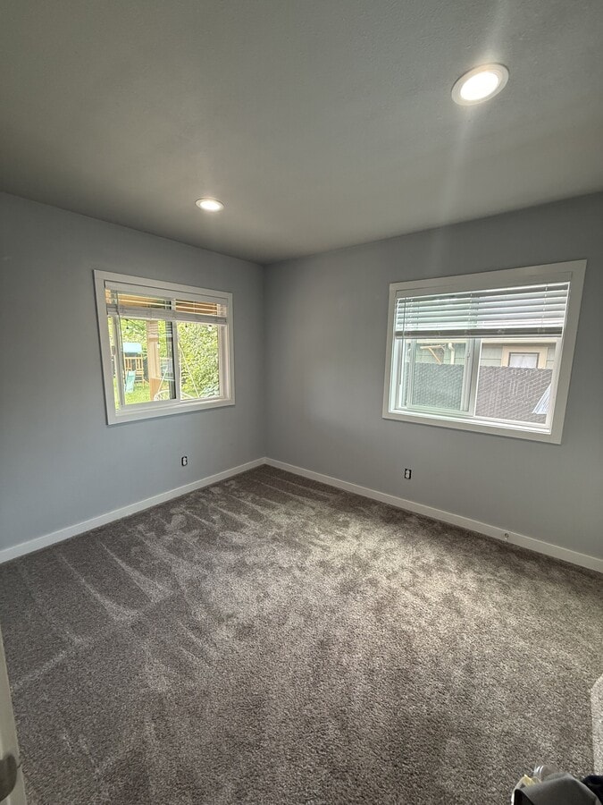 Photo - 1436 SE 1st Ave